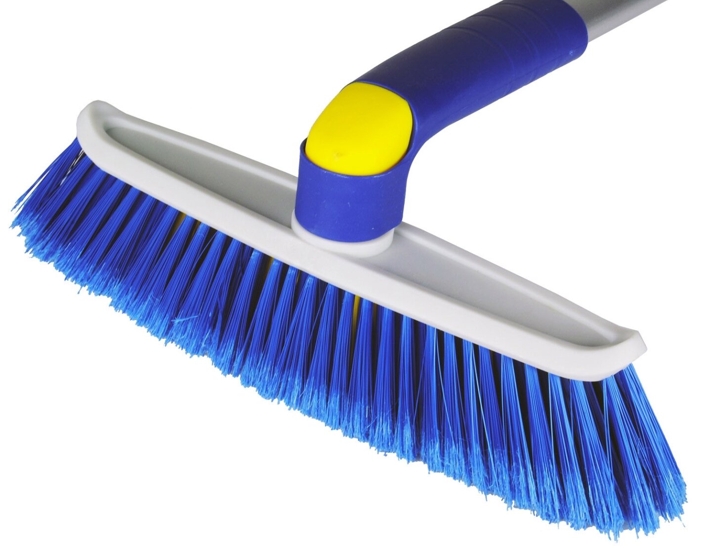 MICHELIN® Hybrid II Telescopic